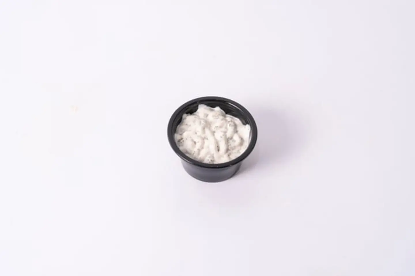 Ranch Sauce