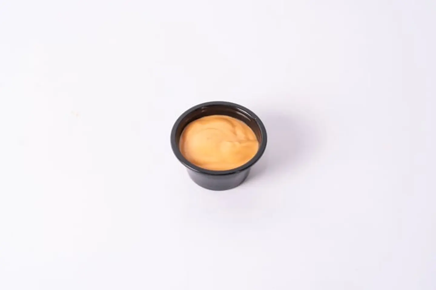 Dynamite Sauce
