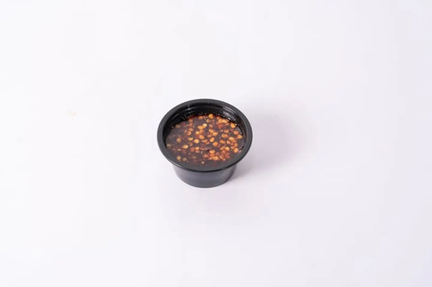 Honey Chili