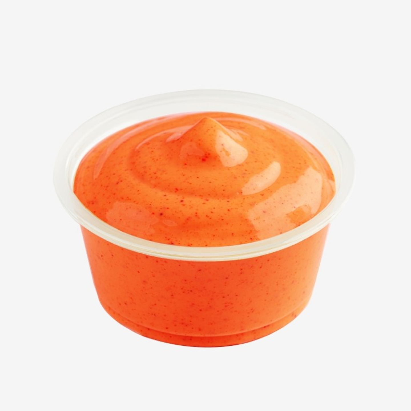 Tandoori Sauce