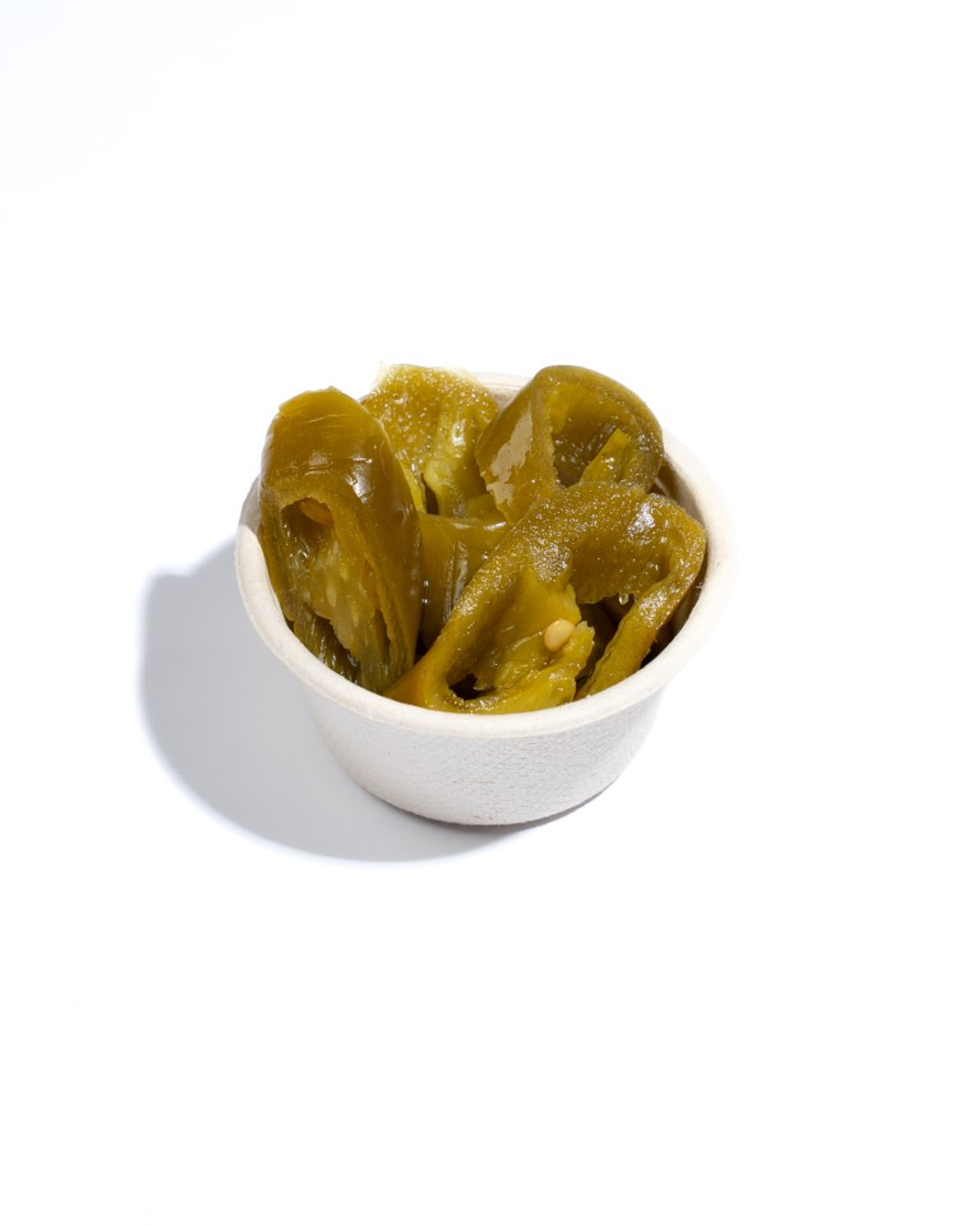 Jalapeno