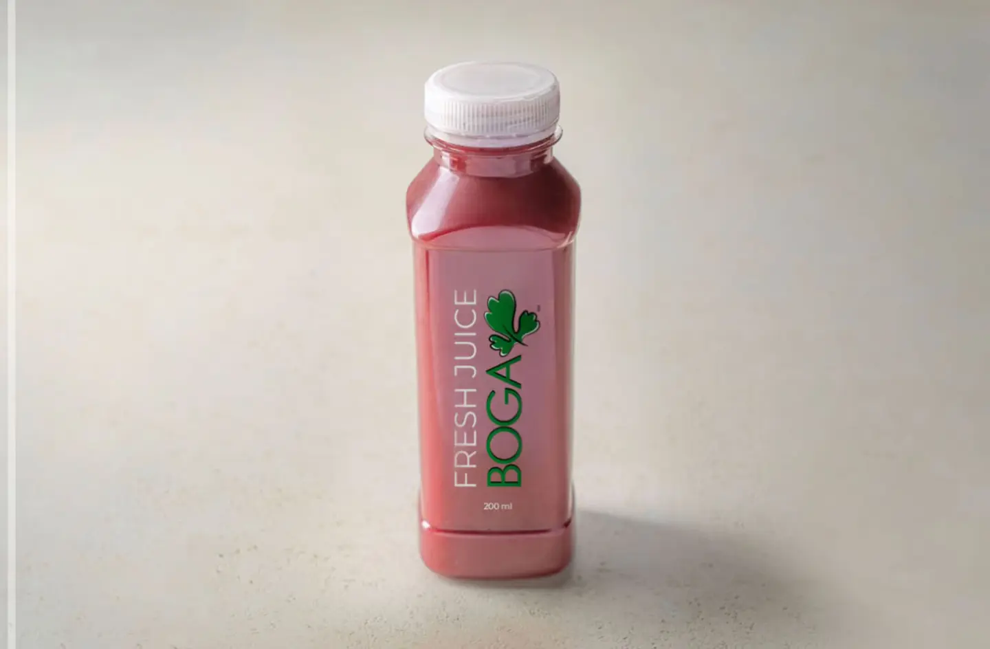 Carrot And Beetroot 330ml