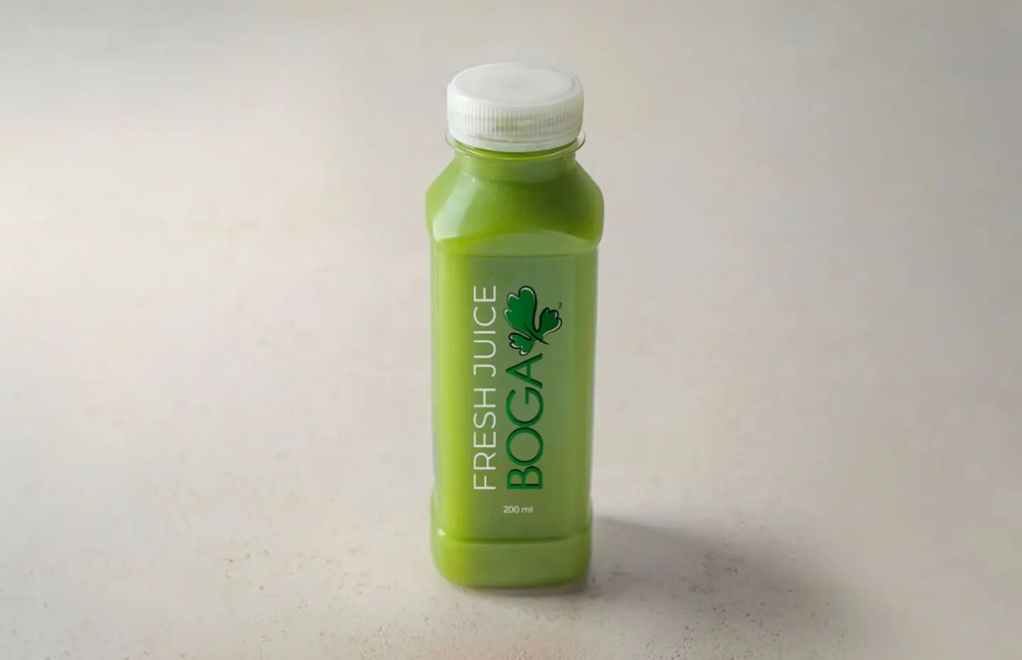 The Megan 330ml