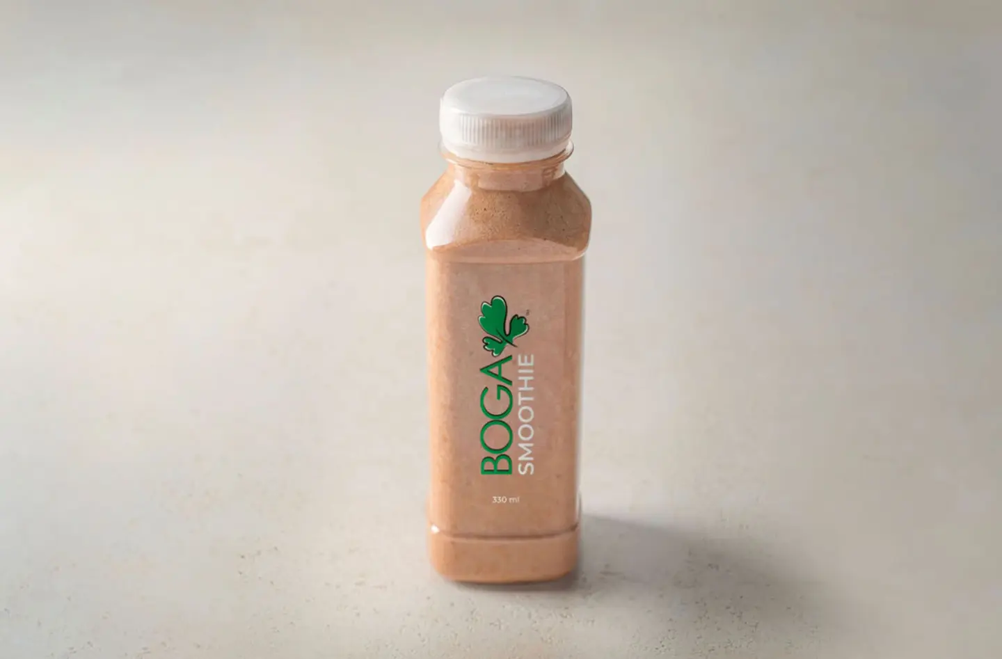 Coco Banana Tango