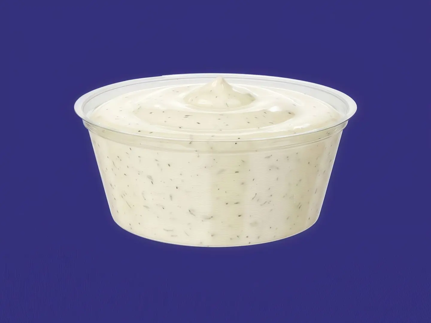 Truffle Sauce