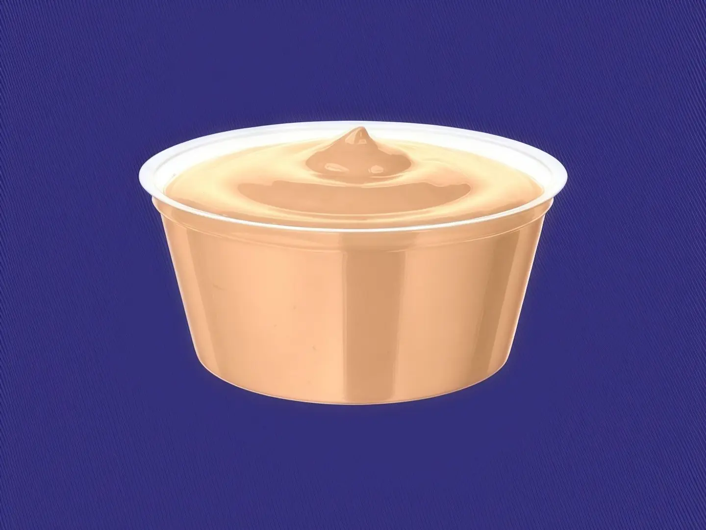 Bunzos Sauce