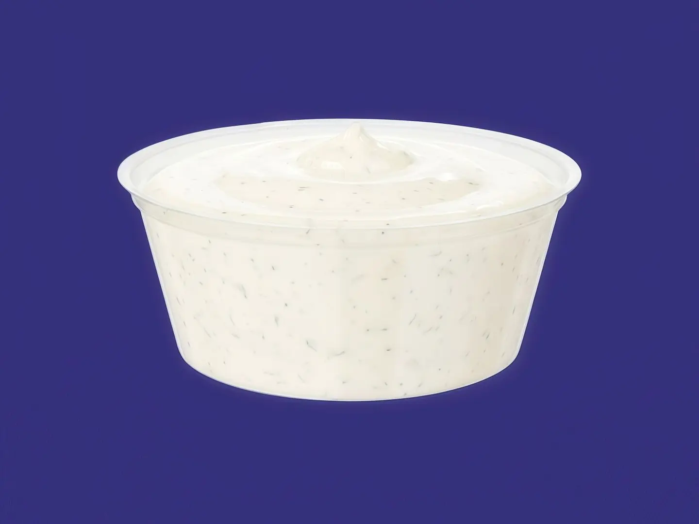 Ranch Sauce