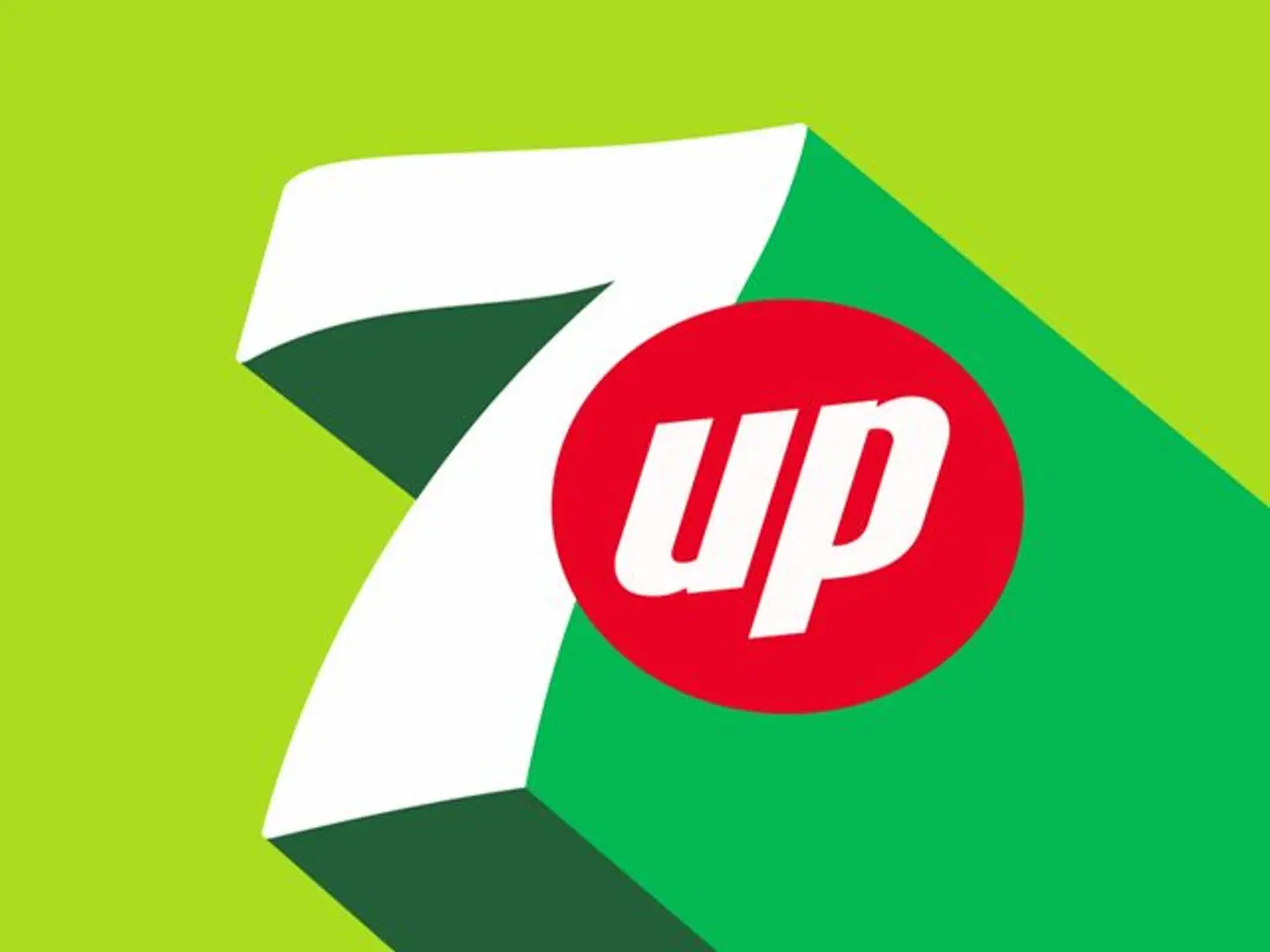 Seven Up