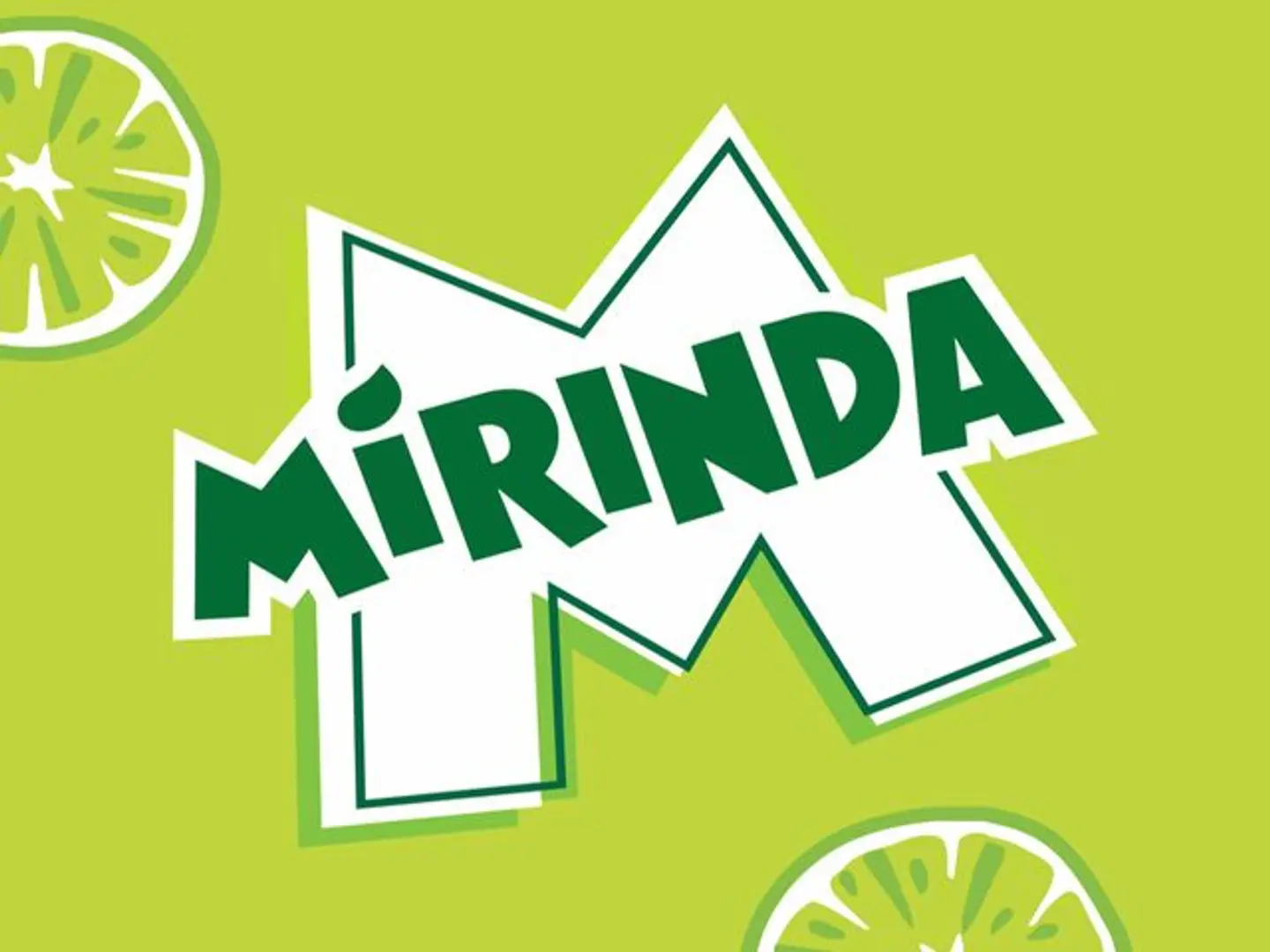 Miranda Citrus
