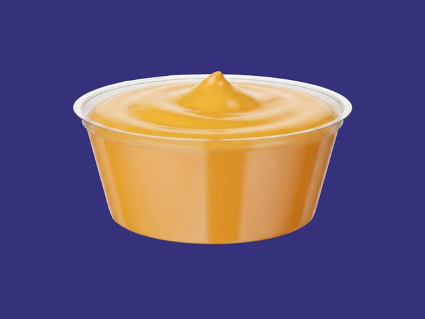 Cheese Sauce
