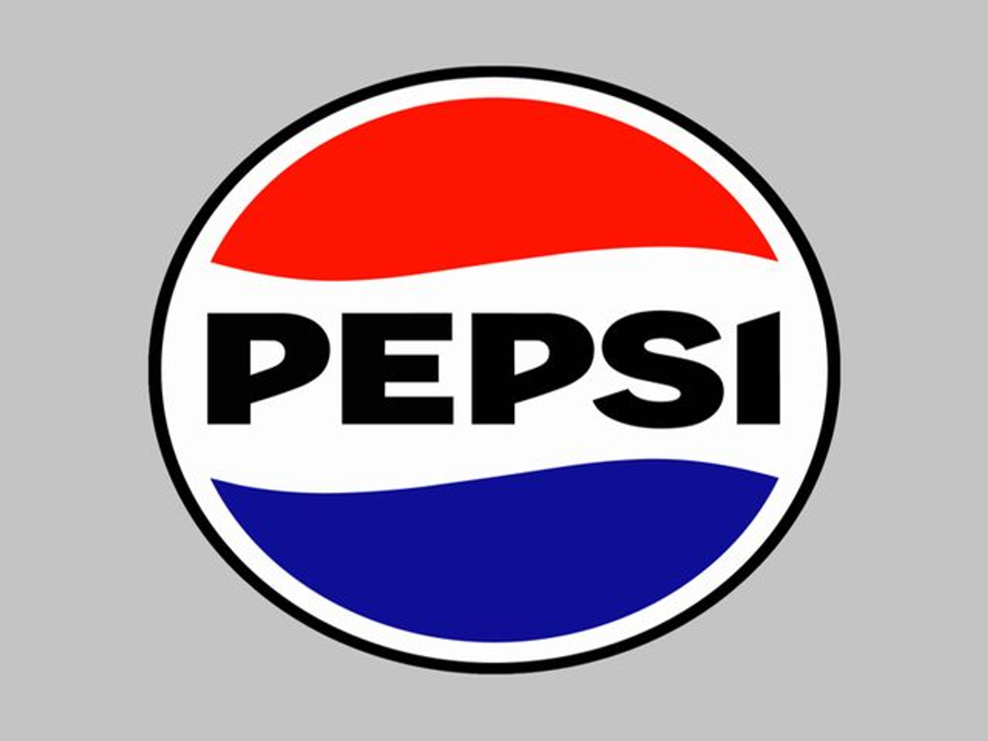 Diet Pepsi