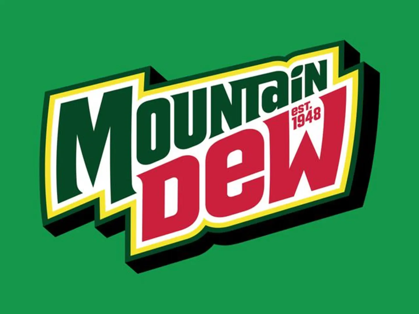 Mountain Dew