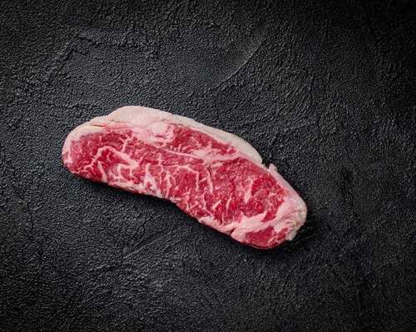 Sirloin Australian Mb 2 3