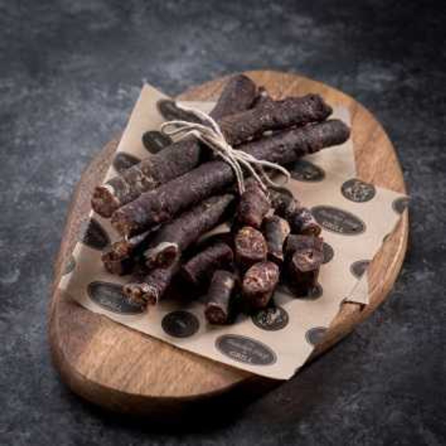 Droewors 500 G