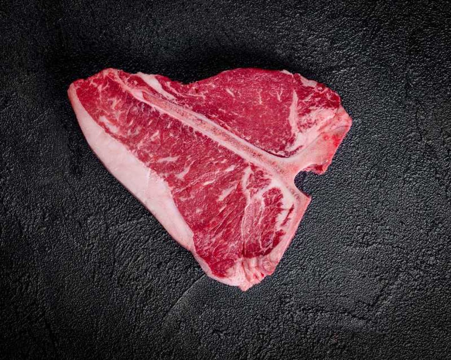 Australian T Bone