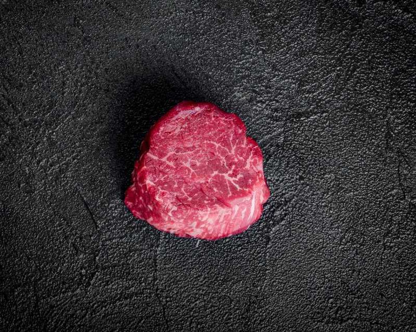 Fillet Wagyu Ranger Valley