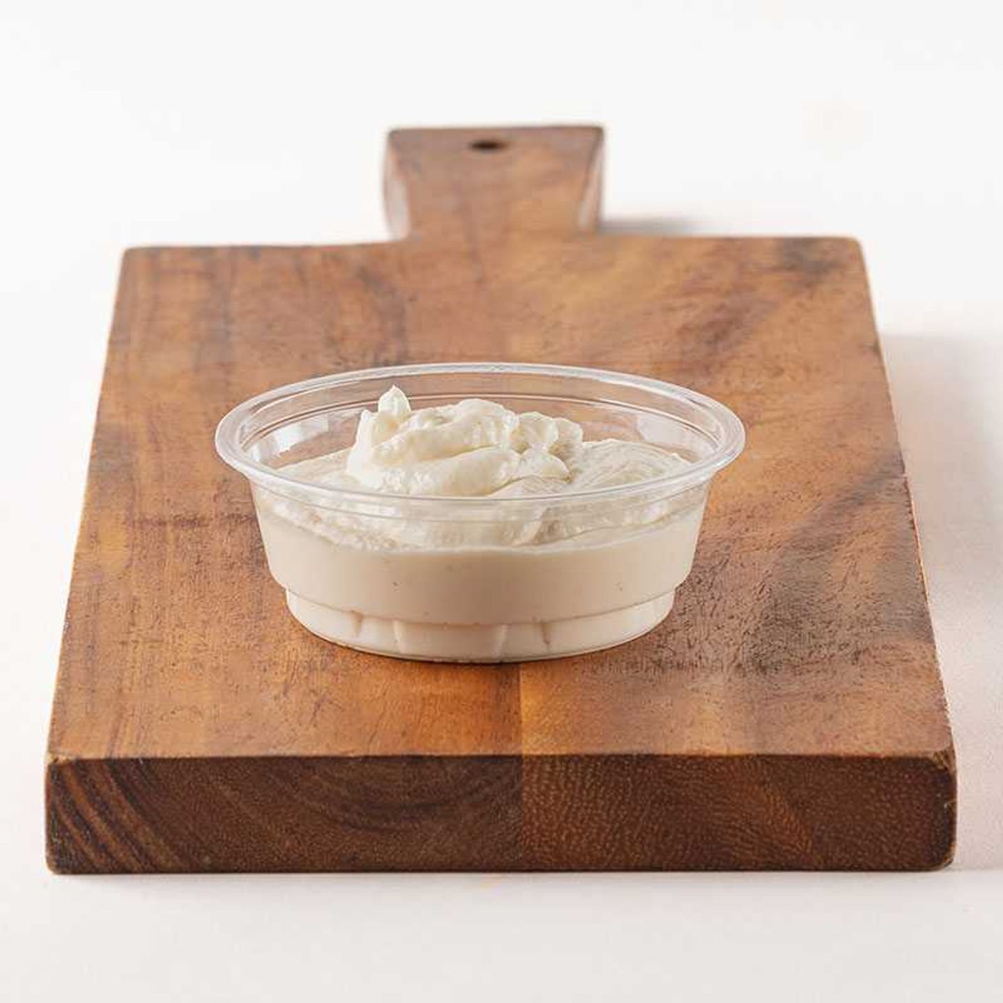 Garlic Aioli 120 Ml