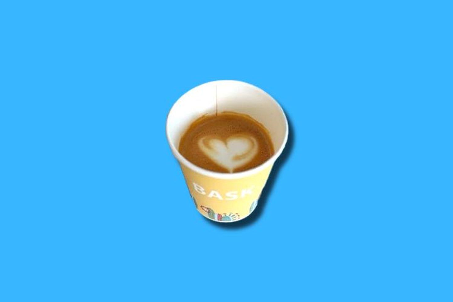 Cortado