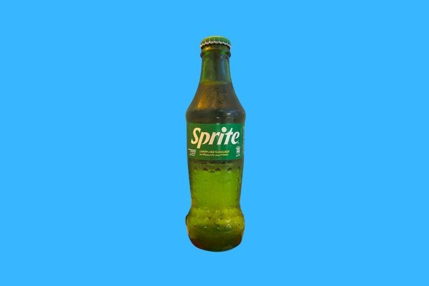Sprite
