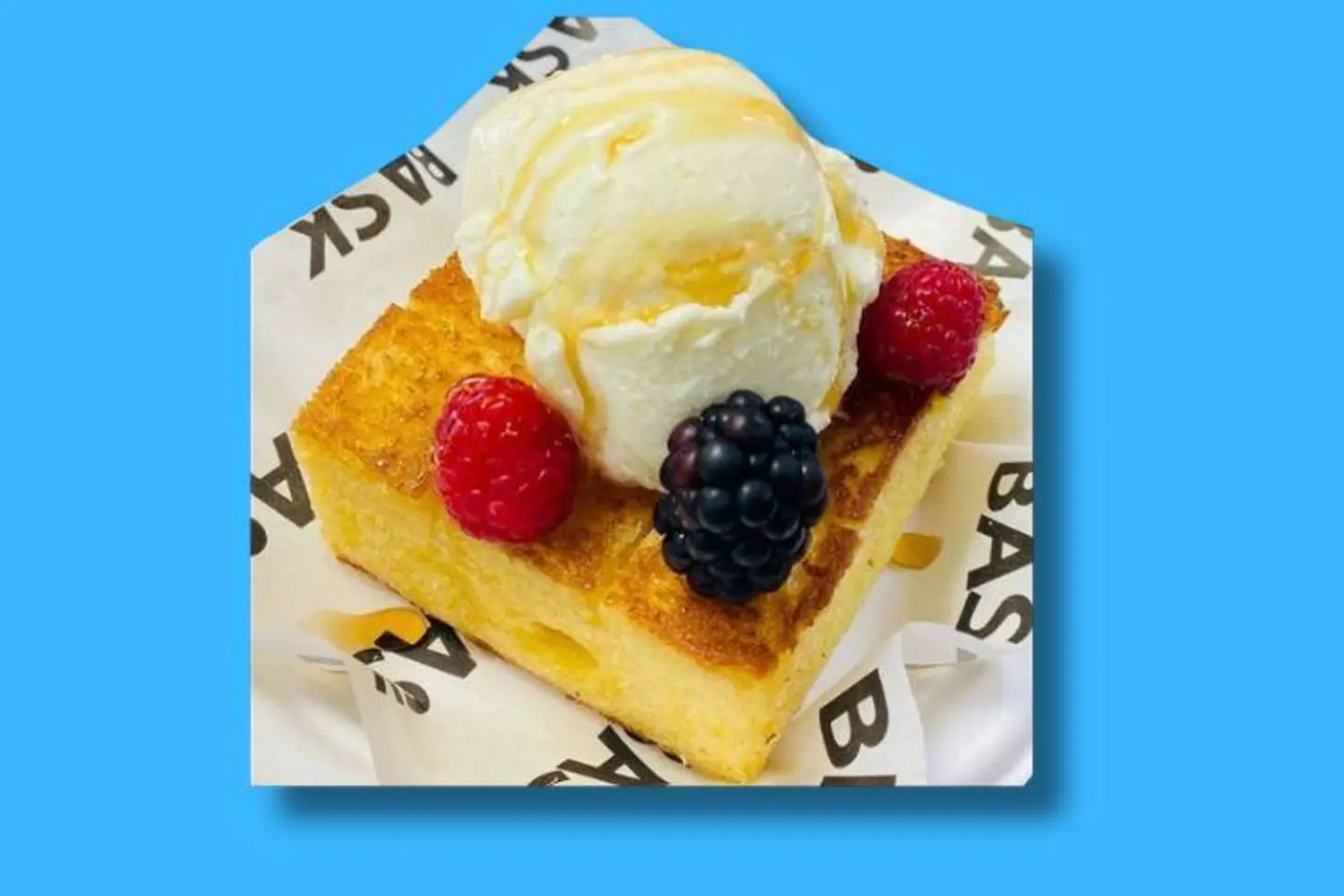 شوكوبون كلاسيك