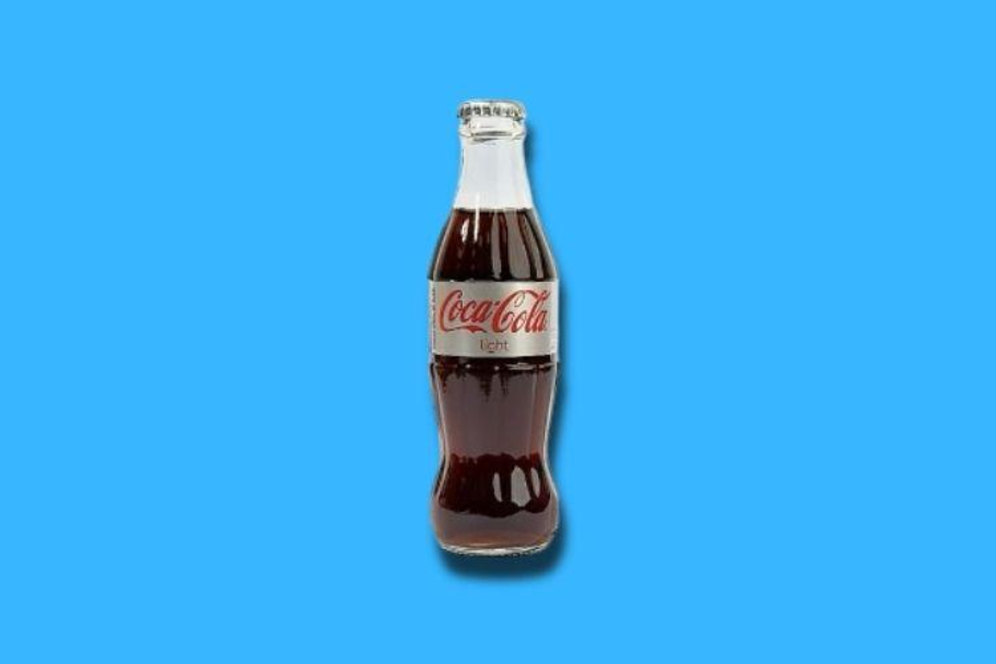 Cola Light