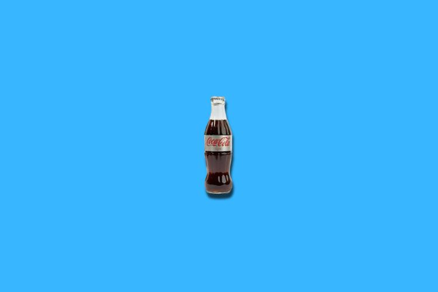 Cola Light
