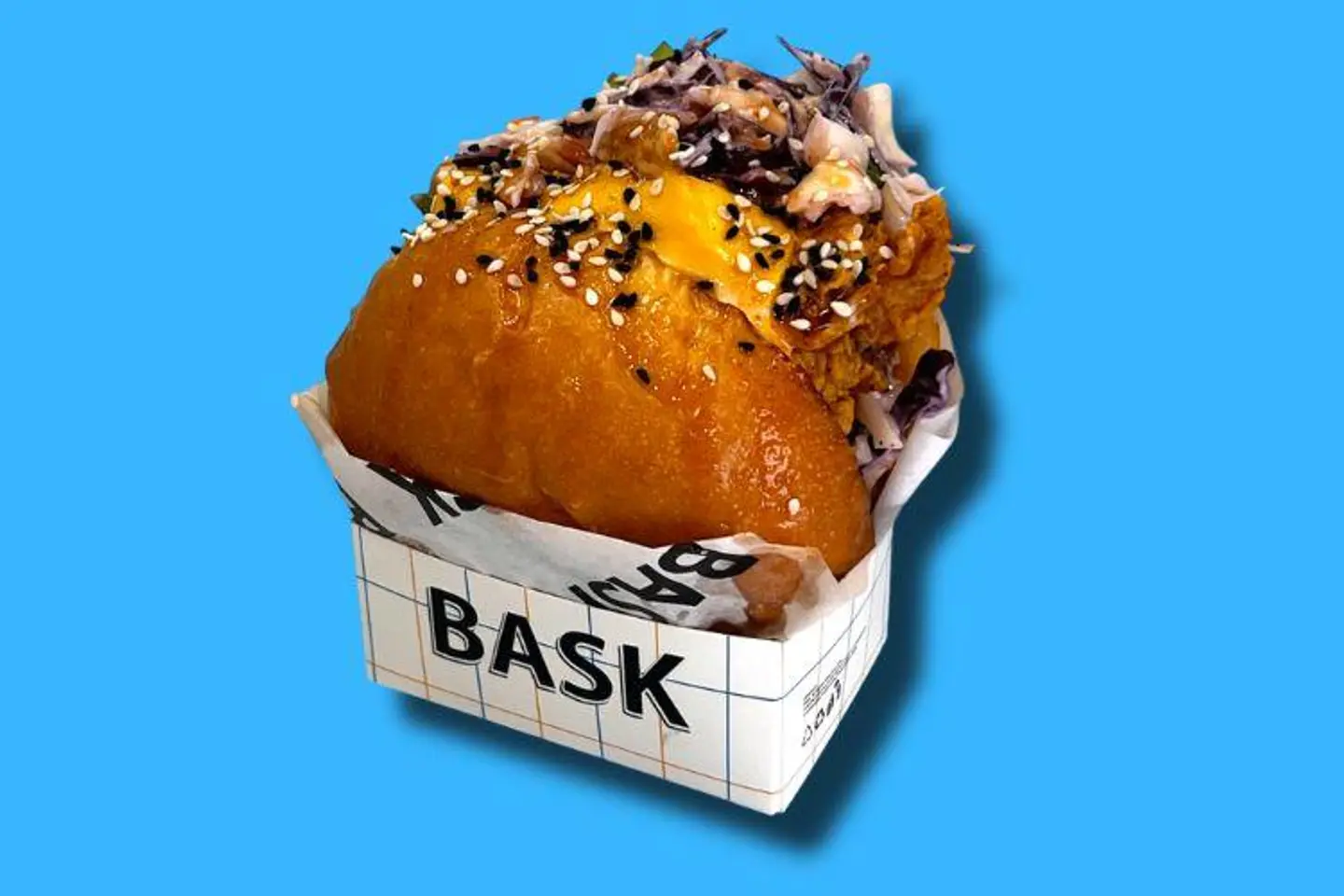 مابل كوري ب