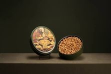 بقلاوة البيكان – كبير