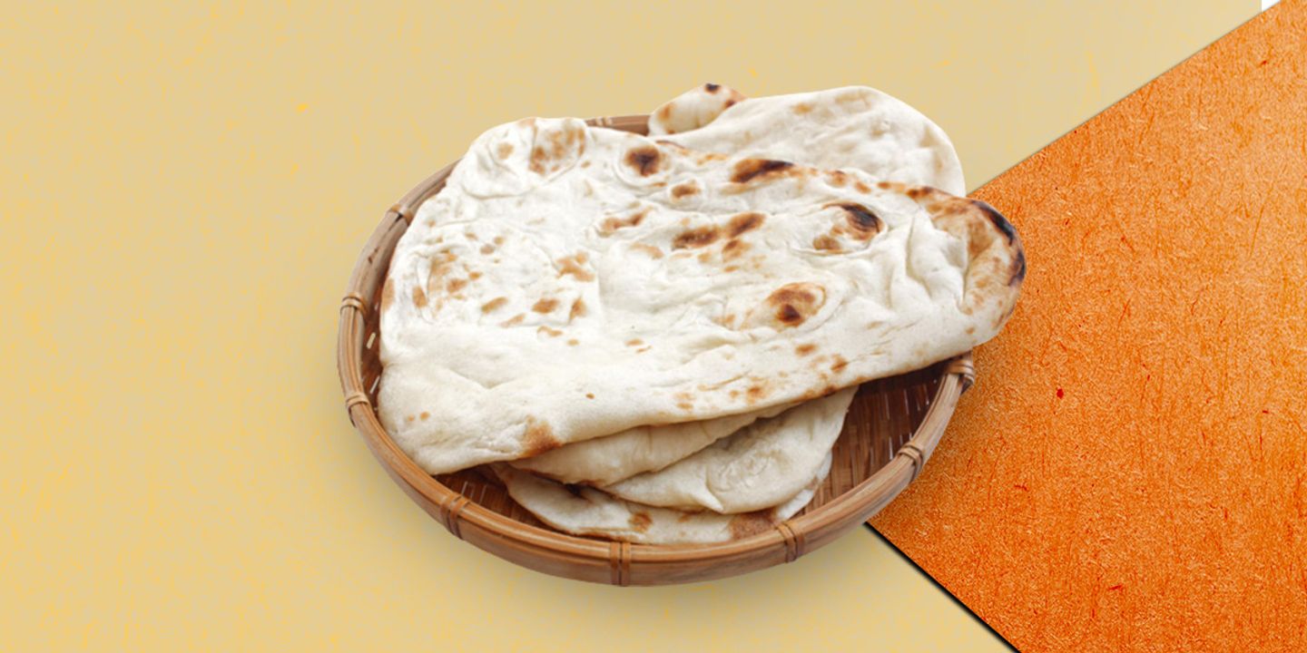 Naan