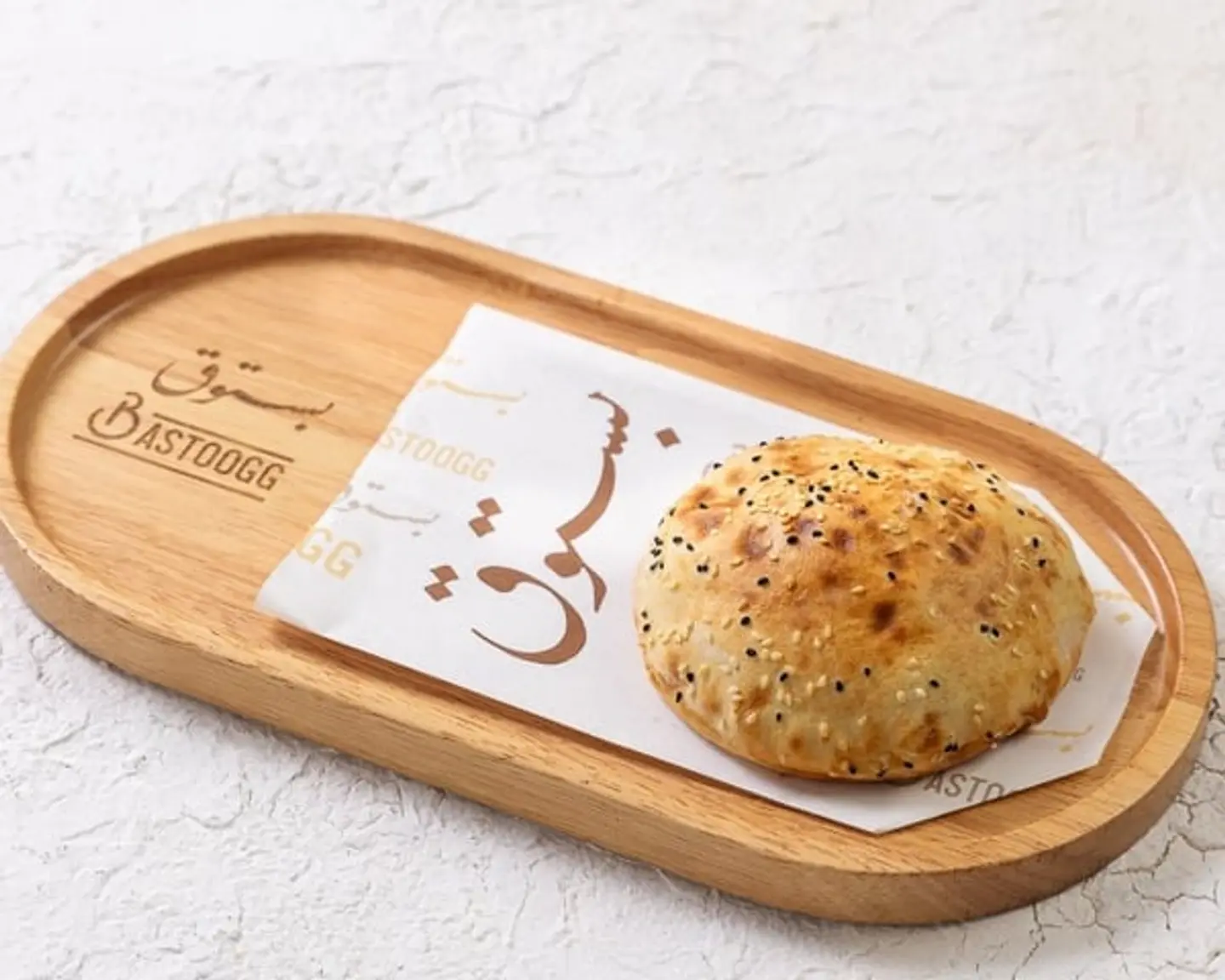 بيض مقلي مع الجبنة