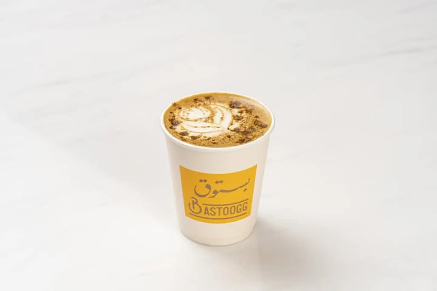 قهوة فرنسية