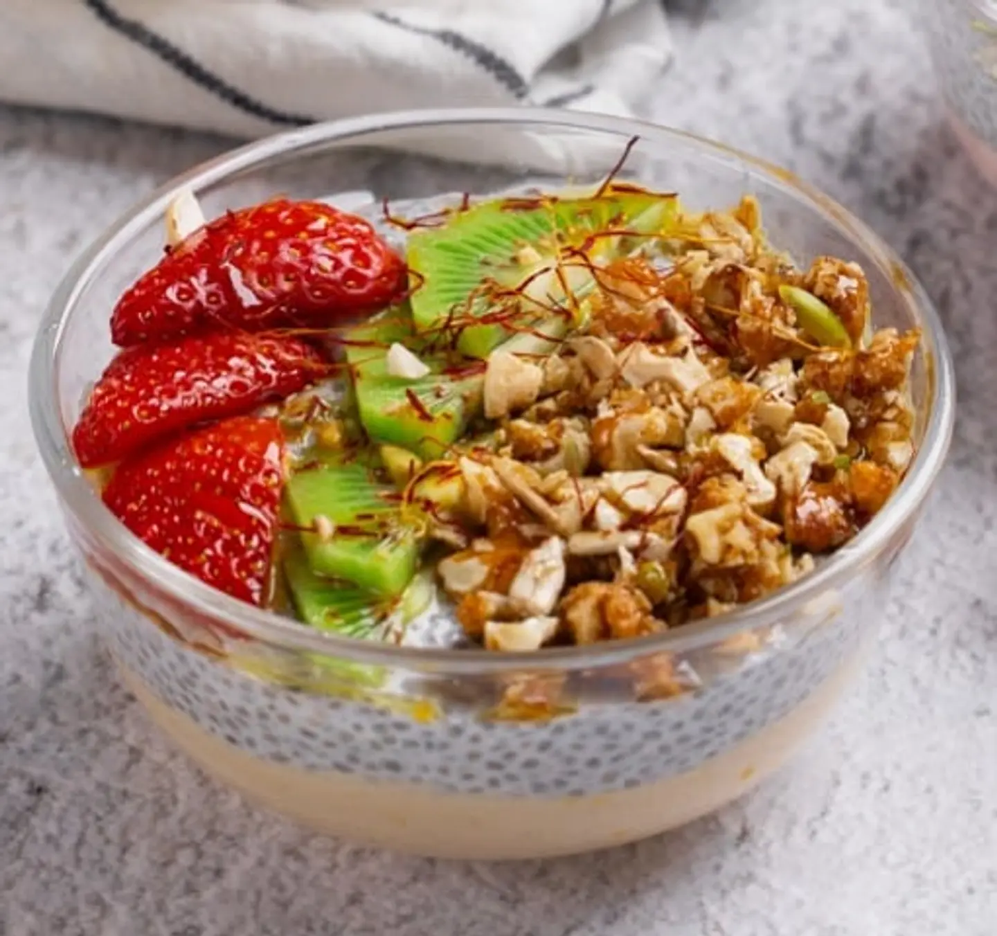 بودينغ شيا الكرك