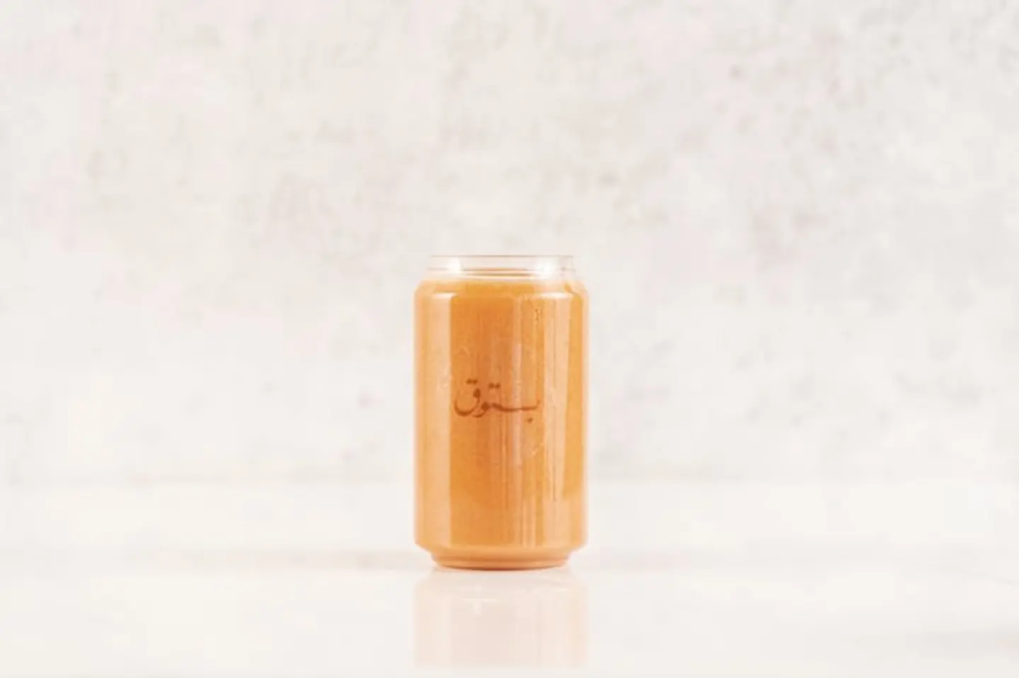 كوكتيل بستوق الطازج