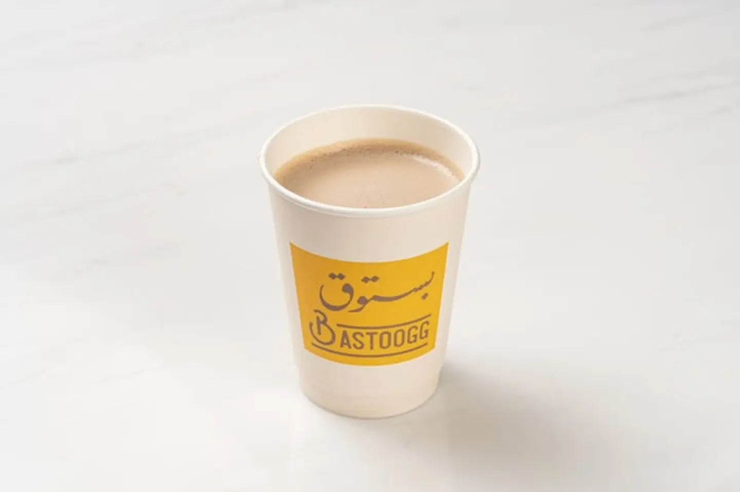 شوكولاته ساخنة