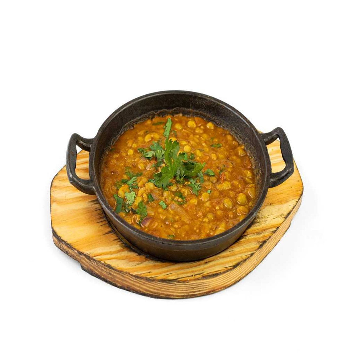 بازيلاء سادة