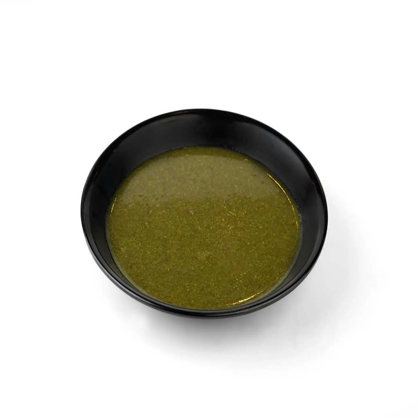 Molokhia