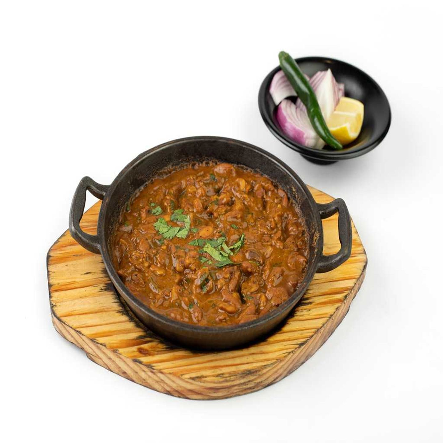 Red Beans