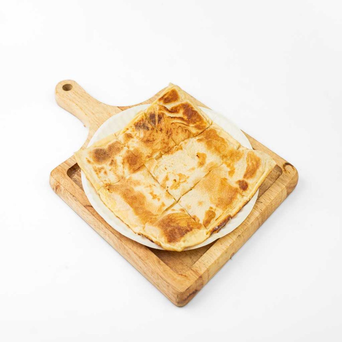 مطبق موز