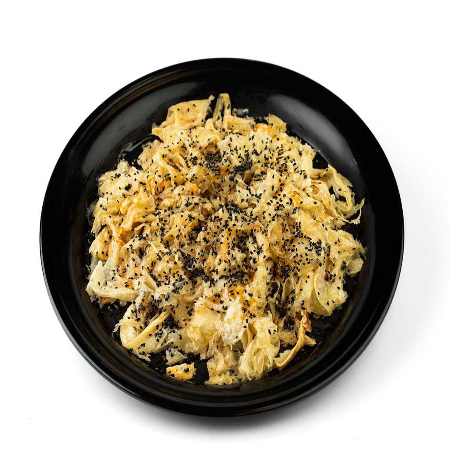 خبز رطب