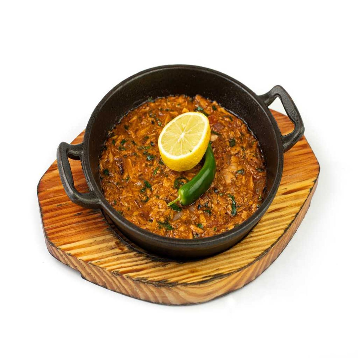 تونة
