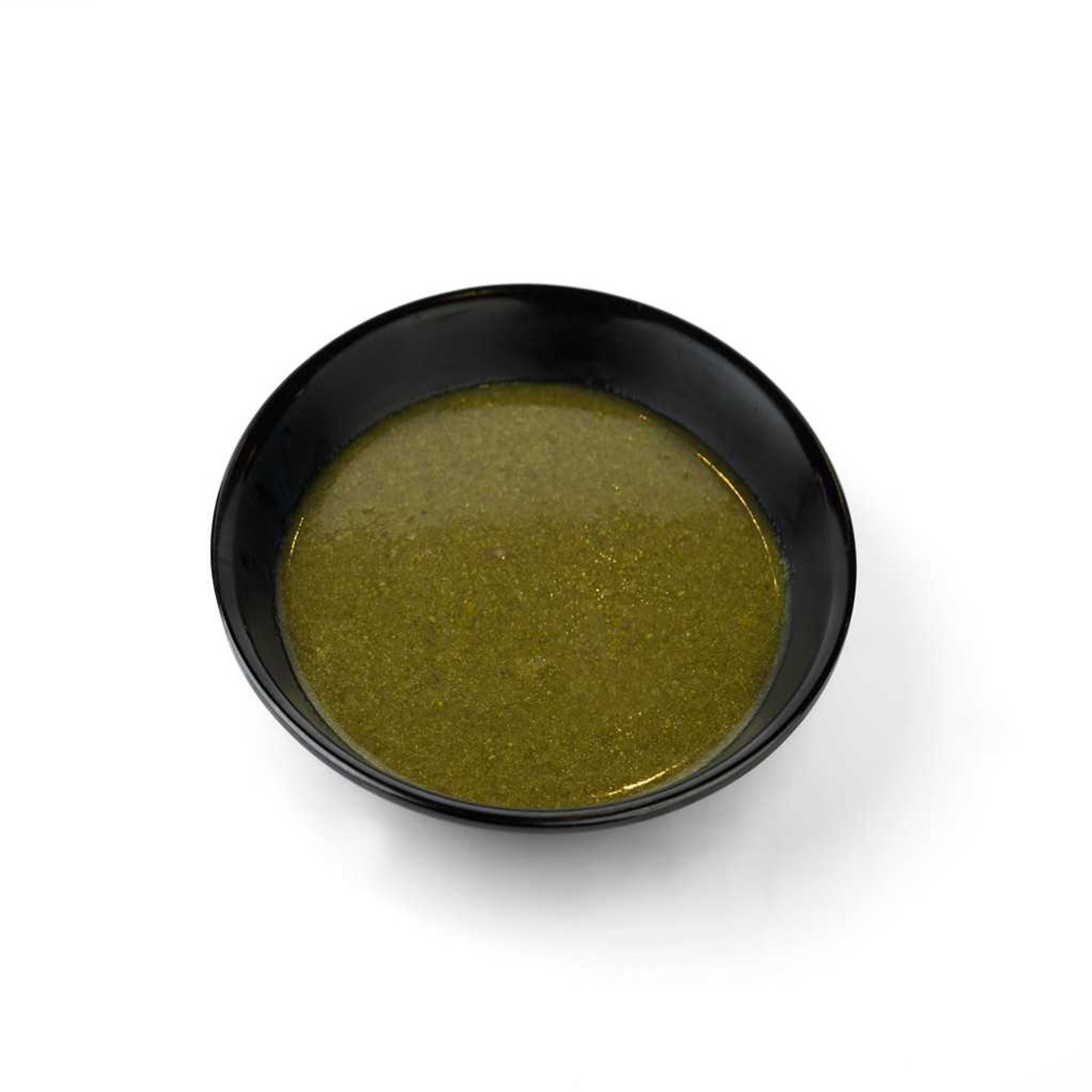 ملوخية