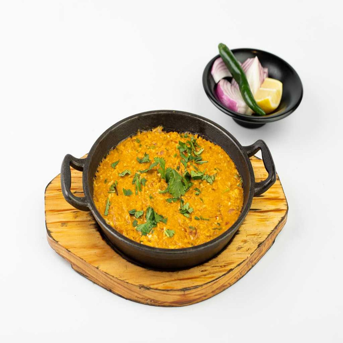 Adani Lentil