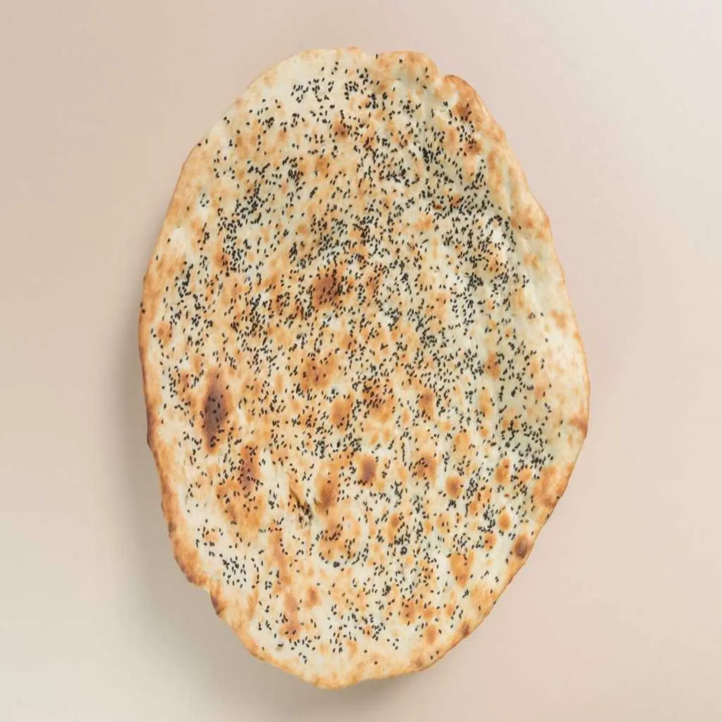 Sesame Tamees