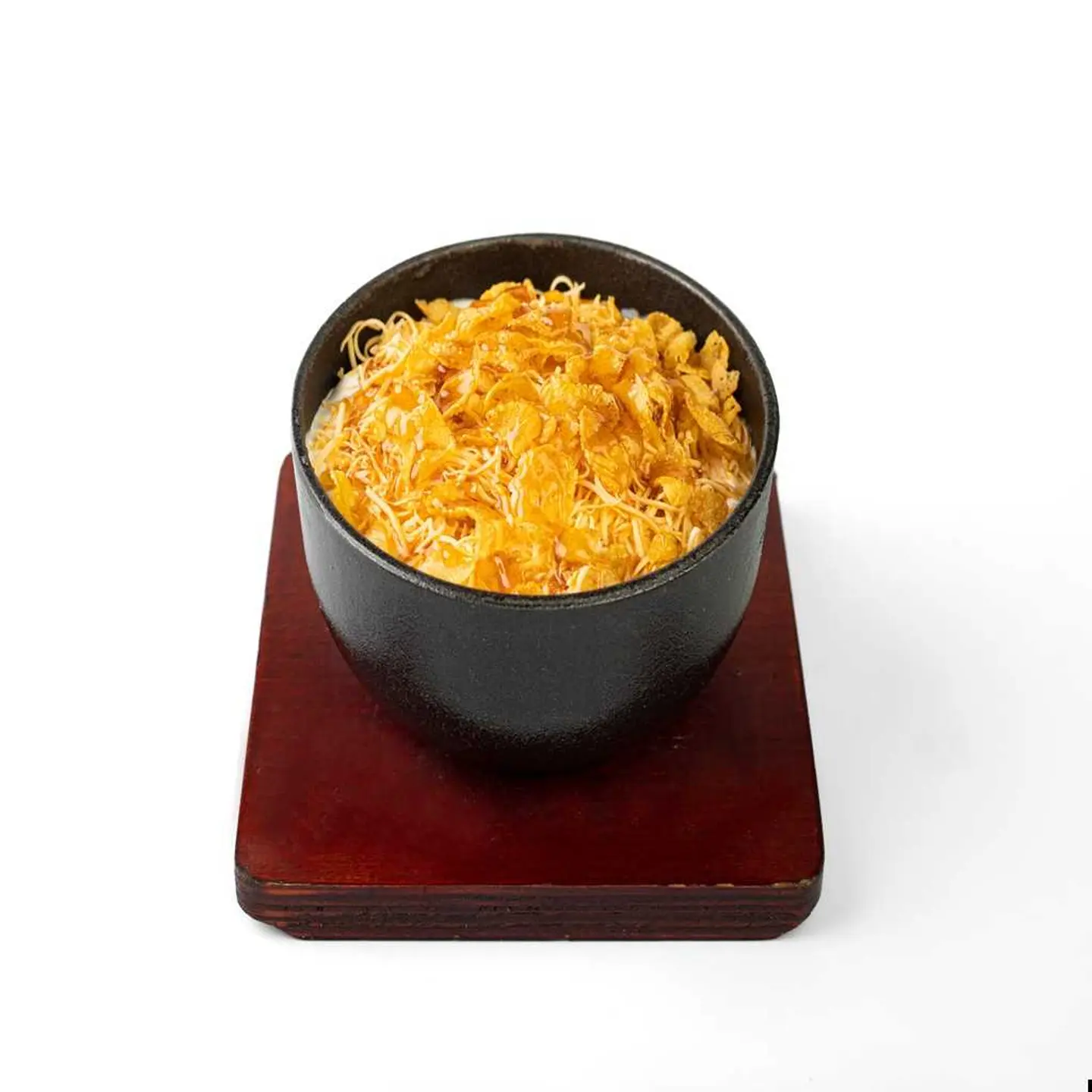 Royal Corn Flakes Ma'soob