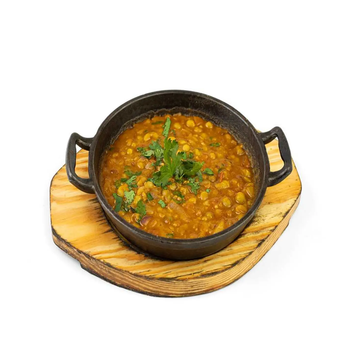 بازيلاء سادة