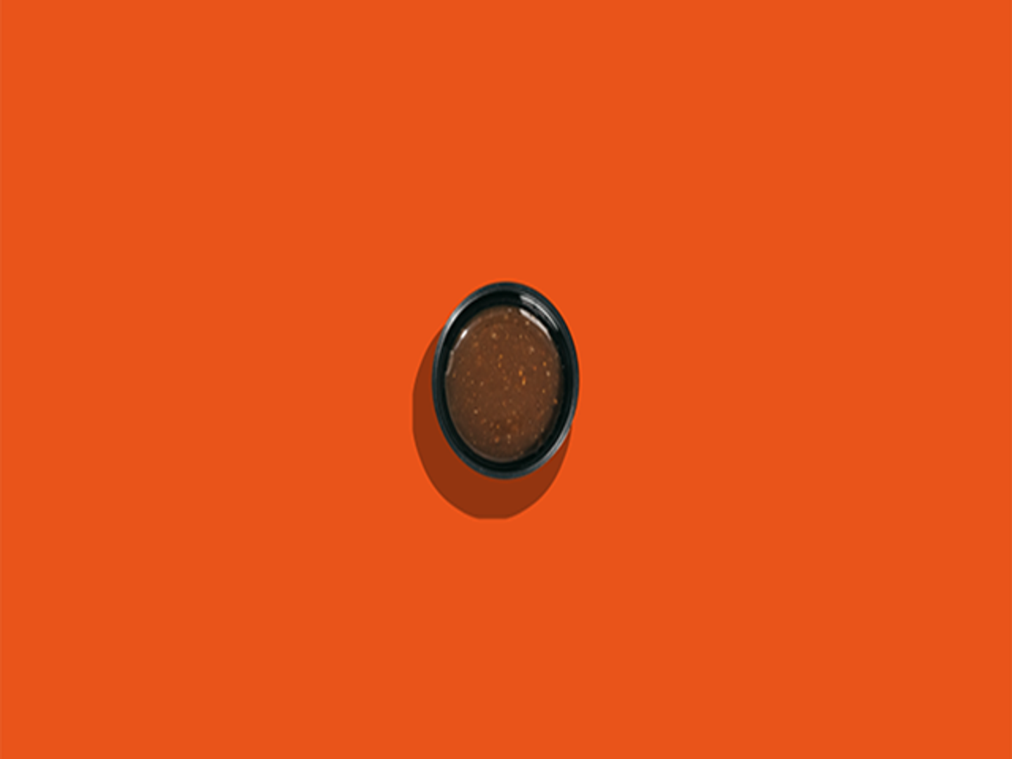 Tamarind