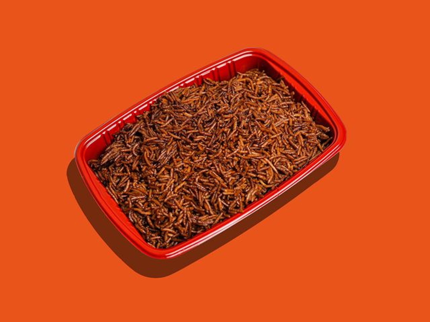 Seyadiya Rice