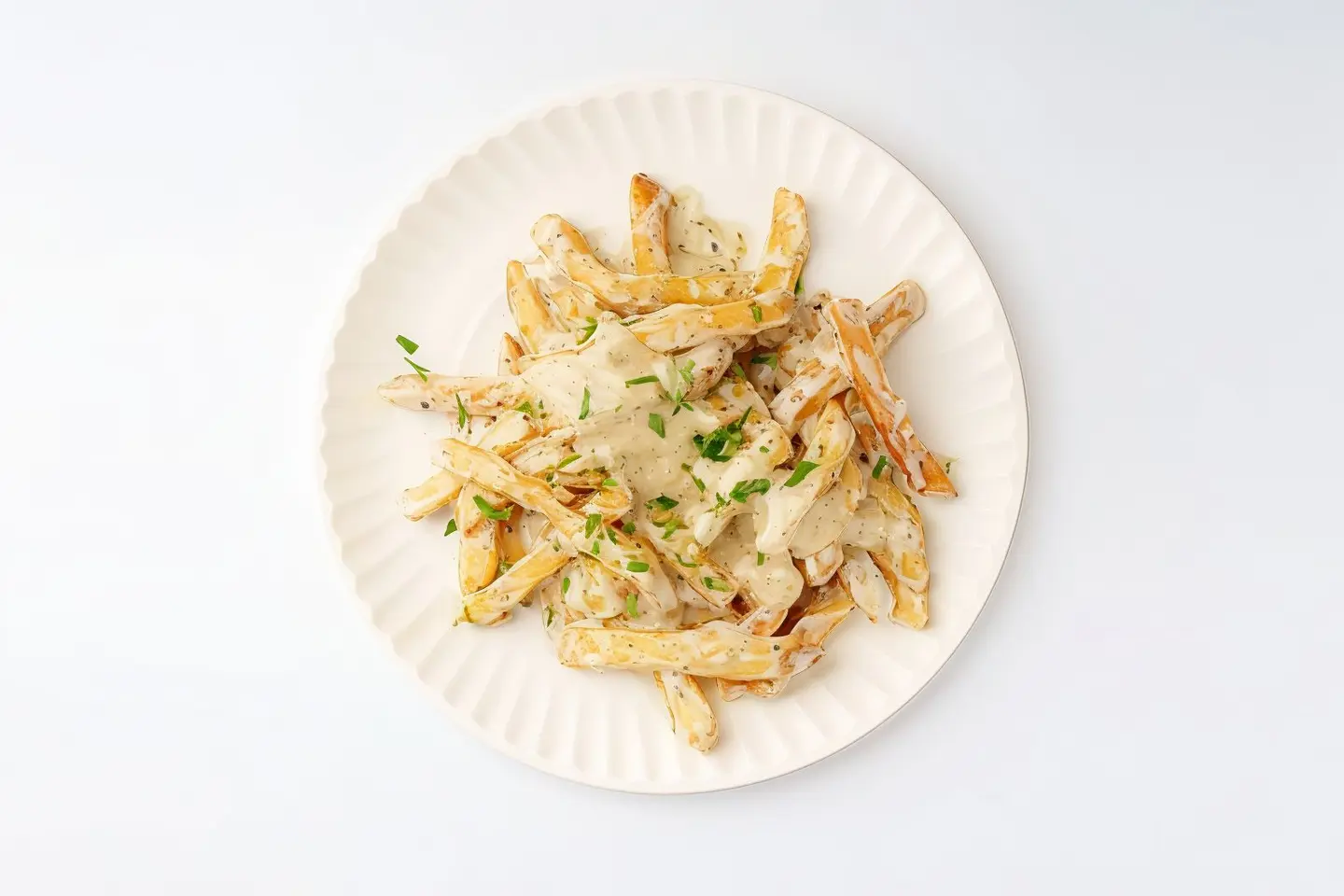 بطاطسيون سيجنتشر