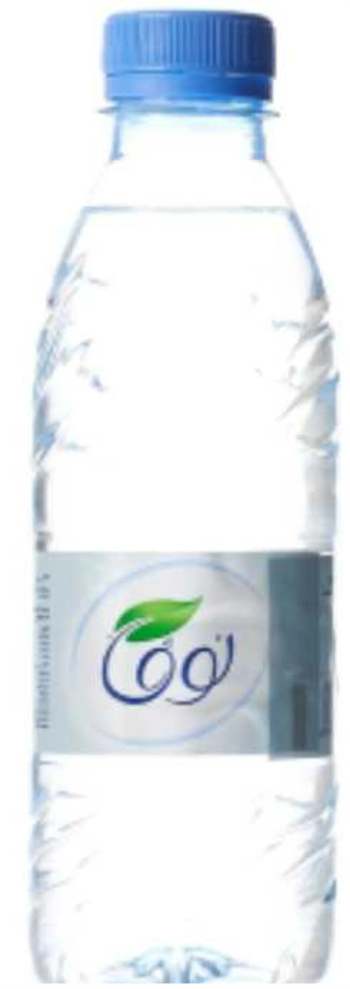 ماء