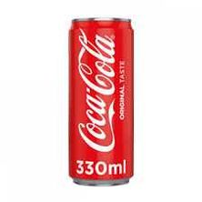 كوكاكولا